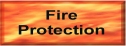 Fire Protection