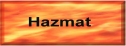 Hazmat