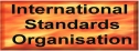International Standards  Organisation